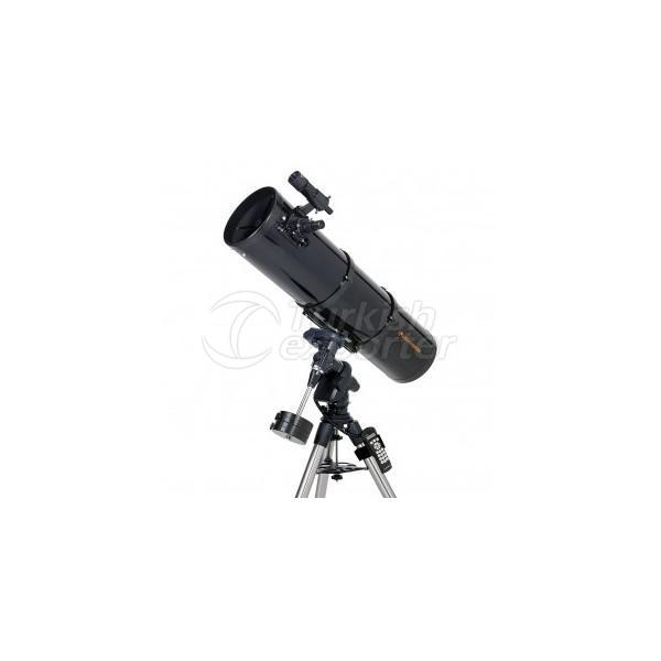 Celestron Advanced Series C10-NGT Reflector Telescope