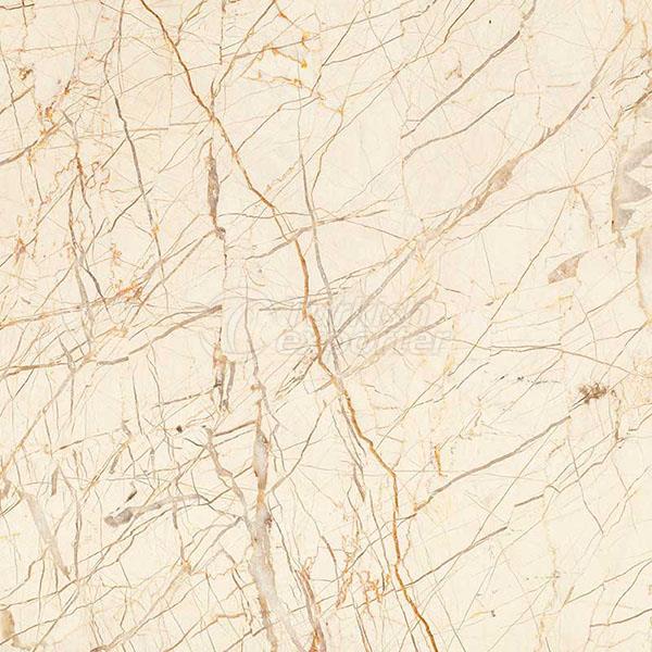 Solia Antica Marble