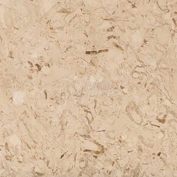 Solia Mare Marble