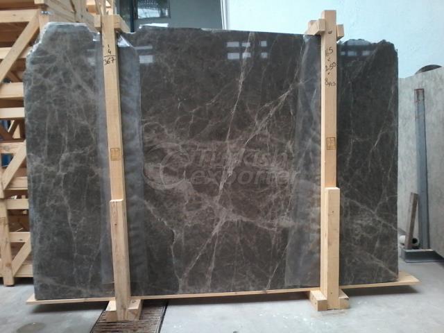 Fantastik Kahve Mermer