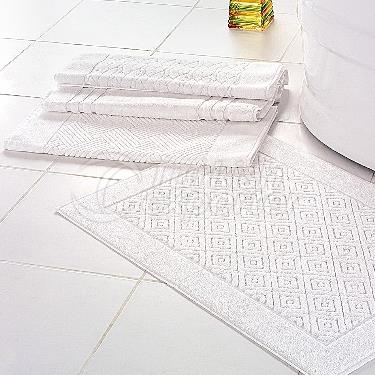 Bathmat