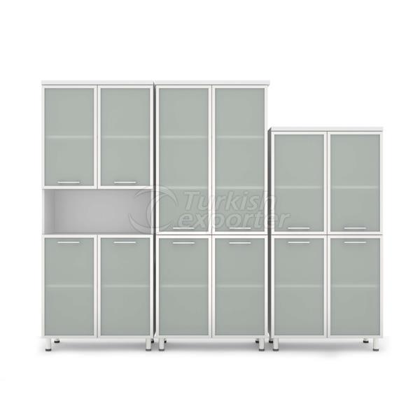 Storage Systems Solution