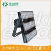 60W Bridgelux45*45 light source LED