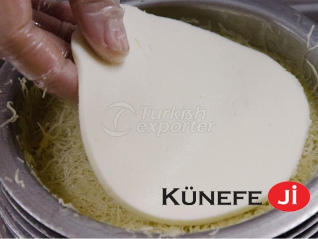 Künefe