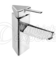 Bañera Faucet 300