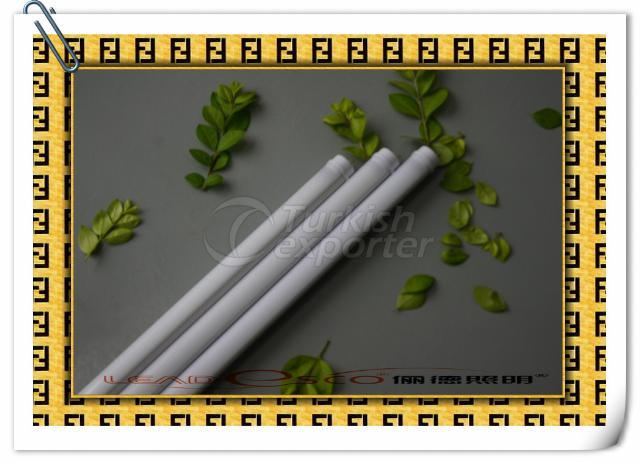 LED T8 TUBE