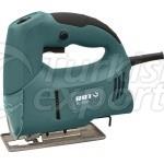 Jigsaw Saws