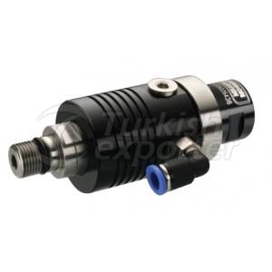 Johnson-Fluiten-GFS-Type-Rotary-Union