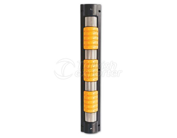 Corner Guard for Parking YGYP-065