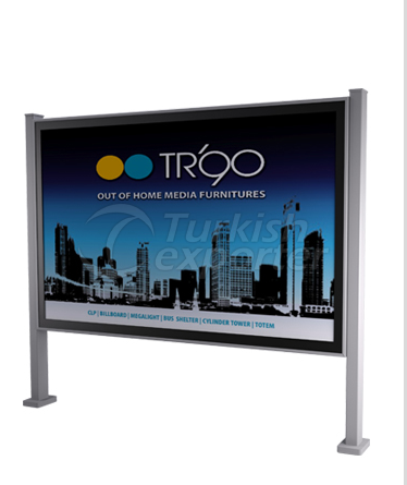 Billboard