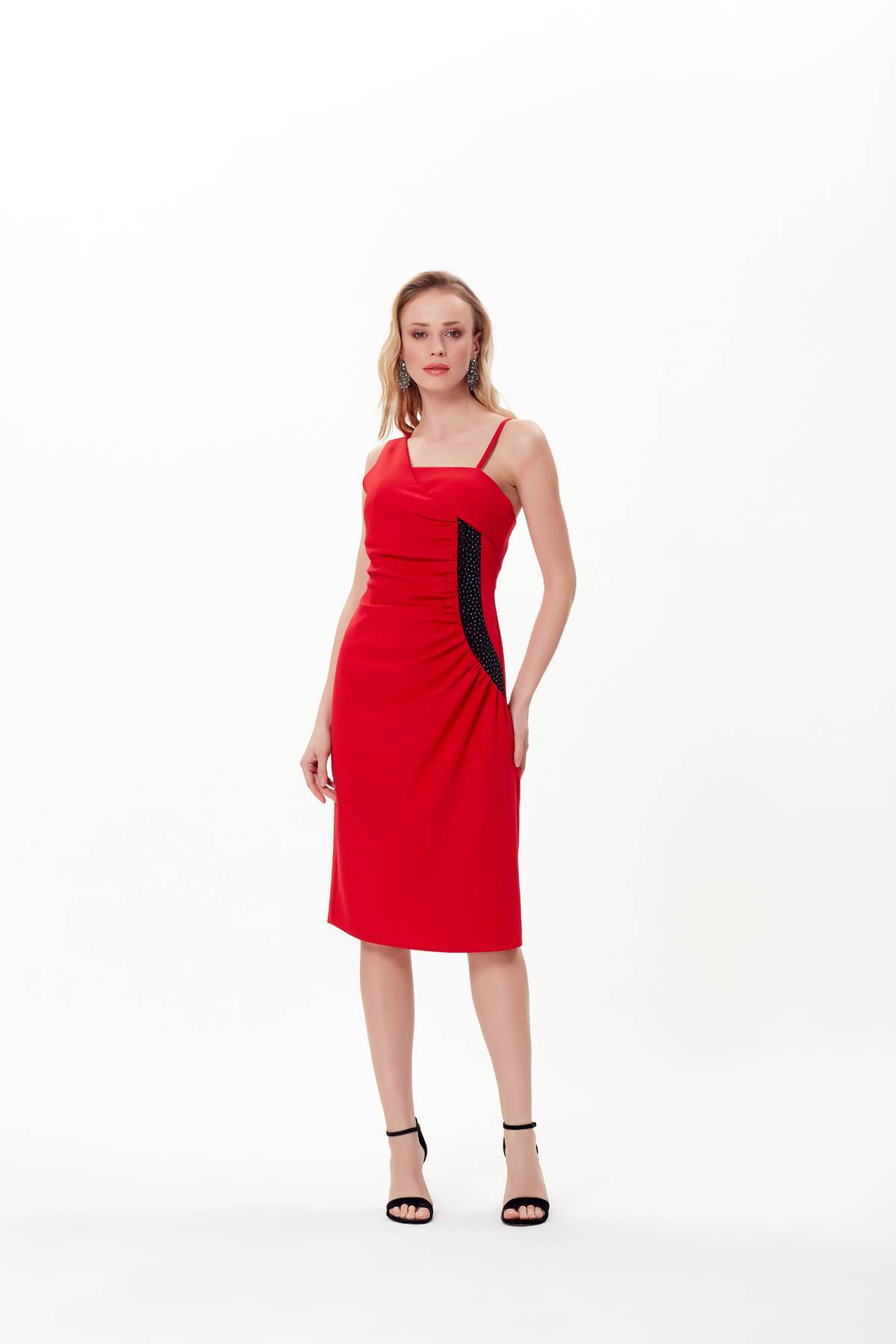 Evening Gown 1560286965P2C