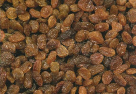 Sultanas