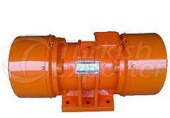 YSZ Series vibratory motor