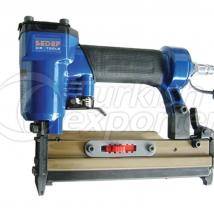 Nailer de pino de ar 9660