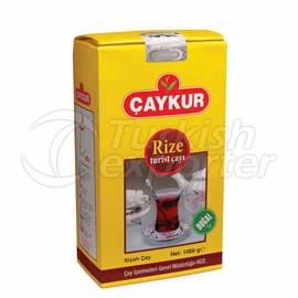 Black Tea  -Rize Turist Cayi