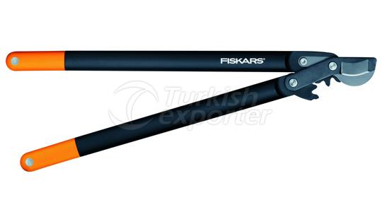 Bypass Bough Cutting Shear 112590.