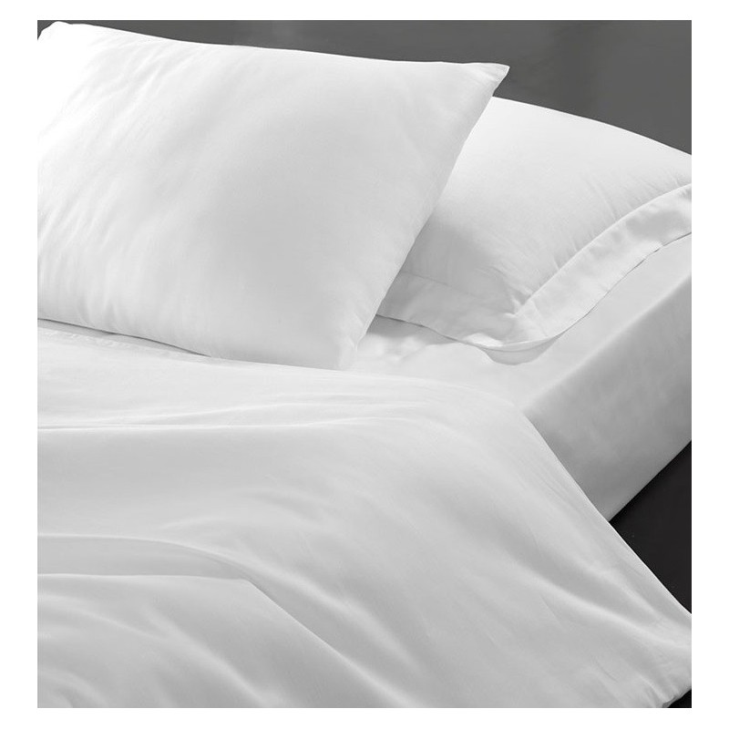DUVET COVER