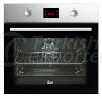 Oven  -HEB627