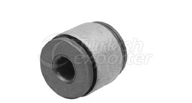 Bushing 02150