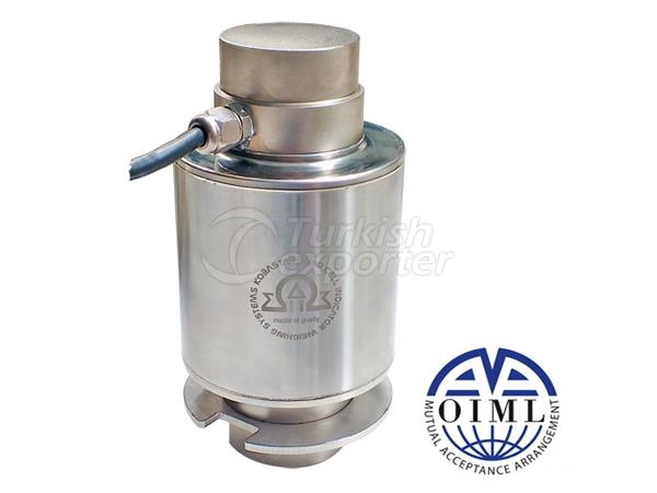 Compression Load Cell (TS-OIML)