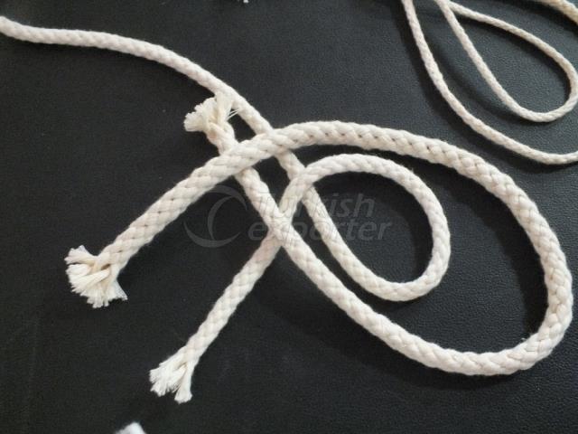 Malha e Tress Cords 4846488