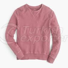 Mens' Sweatshirt