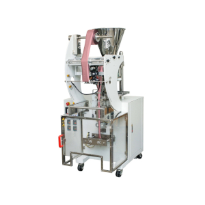 Automatic Packing Machine for Single Dose Sachets