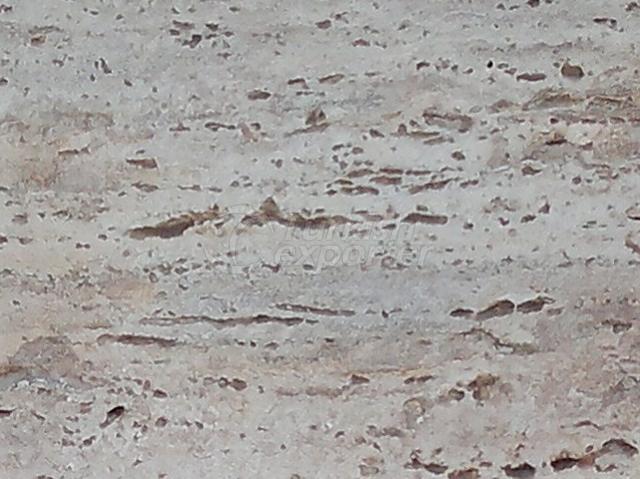 Light Beige Travertine Medium Beige Travertine