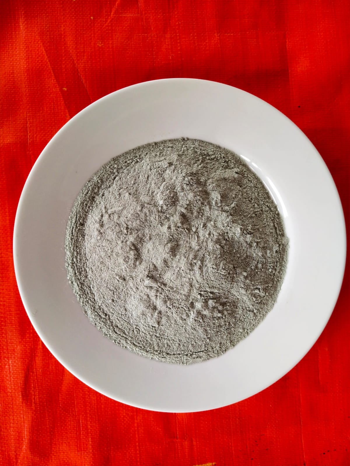 Zeolite Powder Mesh 80 - 100 - 200