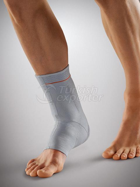 Ankle Supports