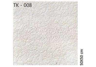 EPS Ceiling TK-008