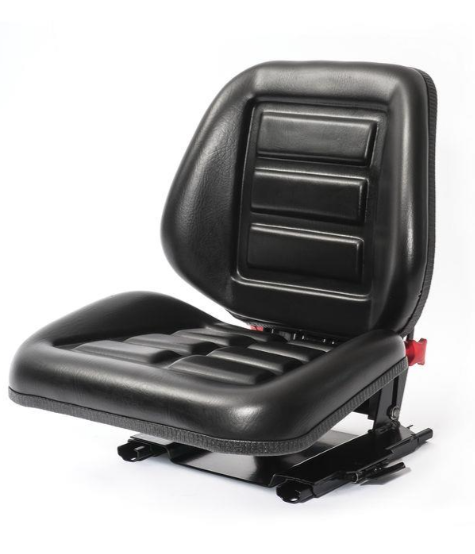 Tractor Seat - GBS 4124