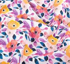 Print Fabric 