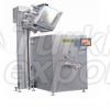 CTR 200/300/CTR VAC 120 /200 VAC