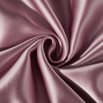 Satin