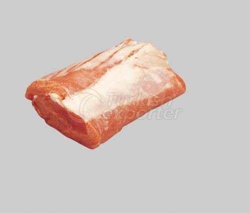 Rib-Eye