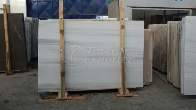 Marmara Slab