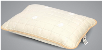 Pillow P103