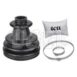 Engine Support 10103B