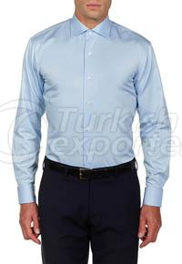 Men's Shirts-3