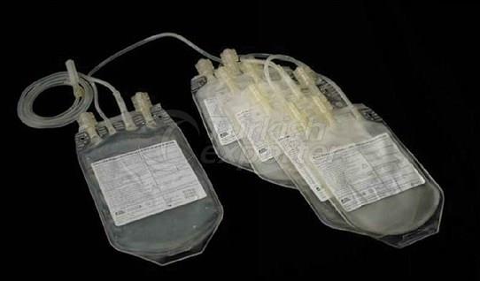 Blood Bag
