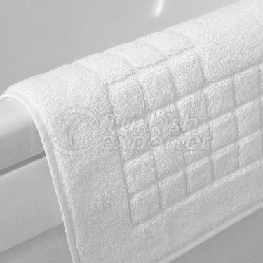 Bathmat