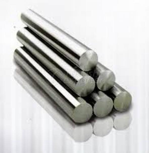 Transmission Rod