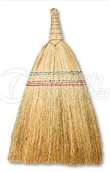 Hand Broom