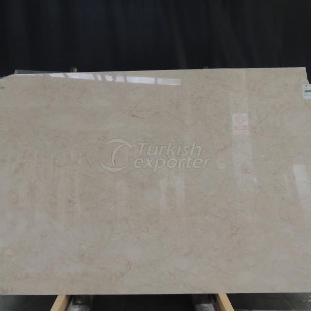 Crema Lucida Marble