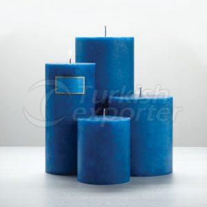 semi refined paraffin wax 1-1.5%oil