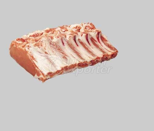 Chop Ready Rack