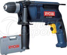 Hammer Drill ID - 700 RE