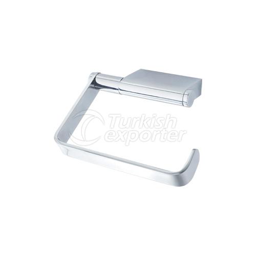Toilet Paper Holder IB 21090