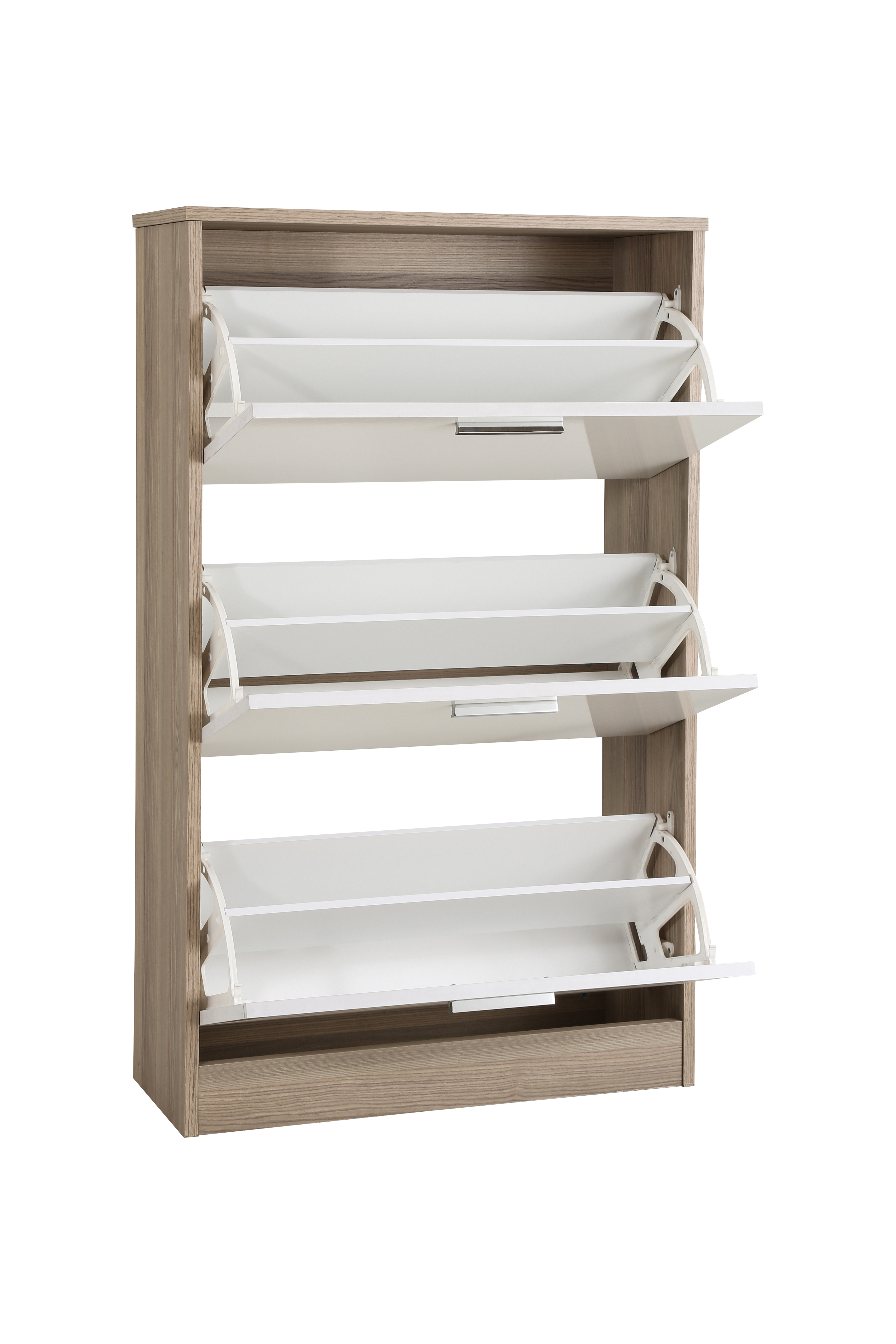 ASEL SHOE CABINET 